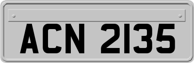 ACN2135