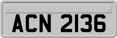 ACN2136