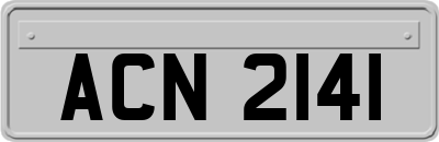 ACN2141