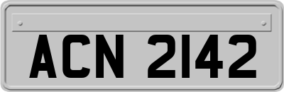 ACN2142