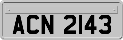 ACN2143