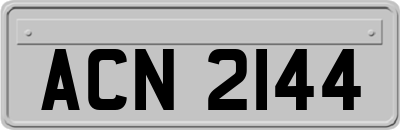 ACN2144