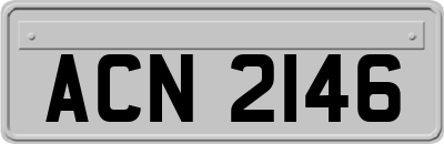 ACN2146