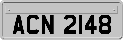 ACN2148