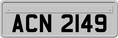ACN2149
