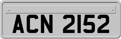 ACN2152