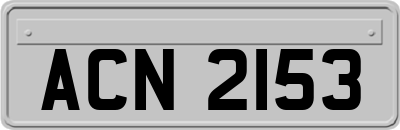 ACN2153