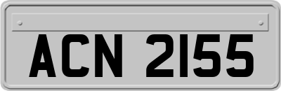 ACN2155