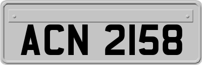 ACN2158