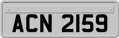 ACN2159