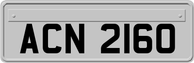 ACN2160