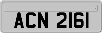 ACN2161