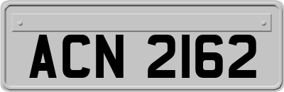 ACN2162