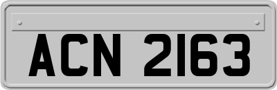ACN2163