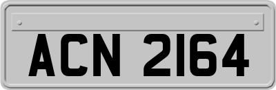 ACN2164