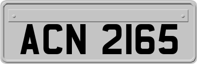 ACN2165