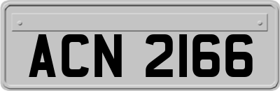 ACN2166