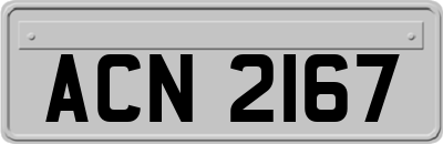 ACN2167