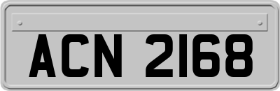 ACN2168