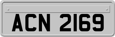ACN2169