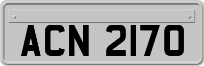 ACN2170