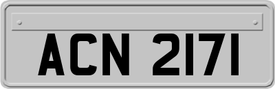 ACN2171