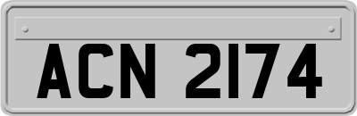 ACN2174
