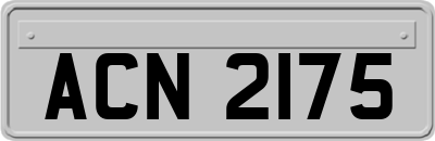 ACN2175