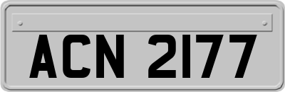 ACN2177
