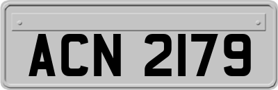 ACN2179