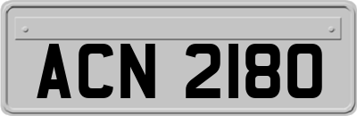 ACN2180