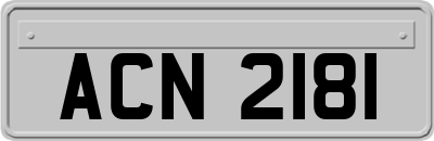 ACN2181