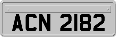 ACN2182