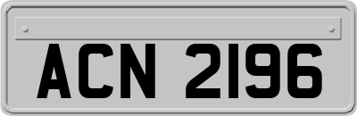 ACN2196