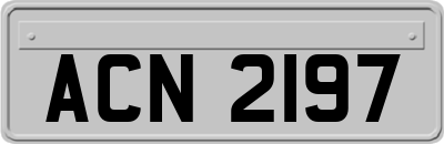 ACN2197