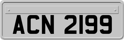 ACN2199
