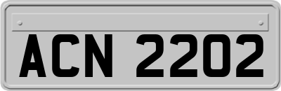 ACN2202