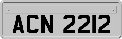 ACN2212