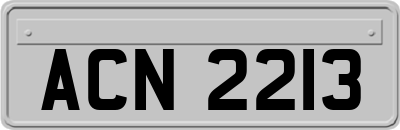 ACN2213