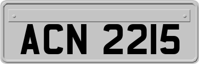 ACN2215