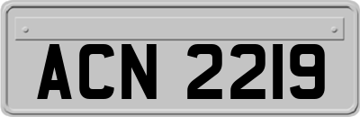 ACN2219