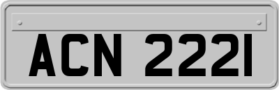 ACN2221