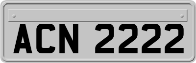 ACN2222