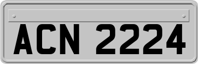ACN2224
