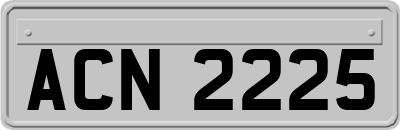 ACN2225