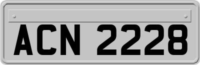 ACN2228