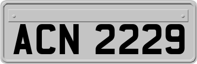 ACN2229