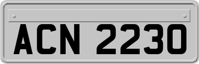 ACN2230