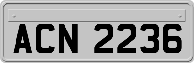 ACN2236