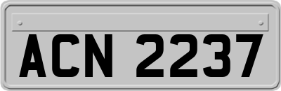 ACN2237